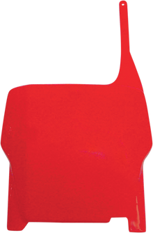05202338_1.png