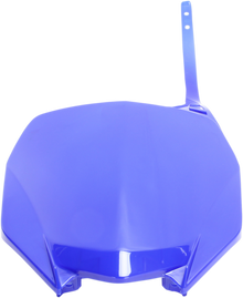 05202339_0.png