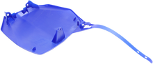 05202339_1.png