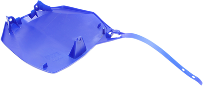 05202339_1.png