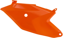 05202418_0.png