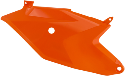 05202418_0.png
