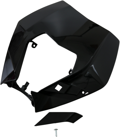 05202502_0.png