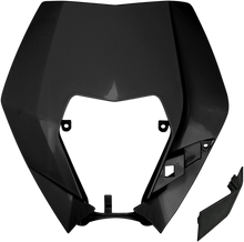 05202502_1.png