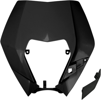 05202502_1.png