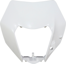 05202515_0.png