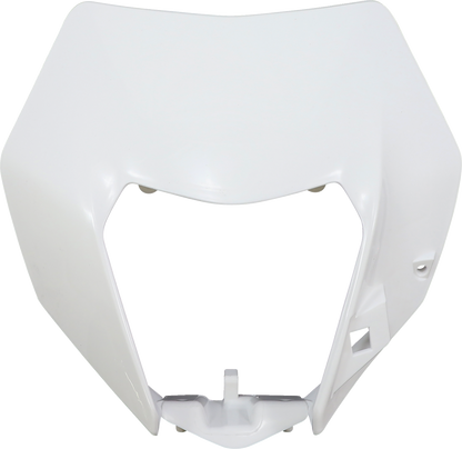 05202515_0.png
