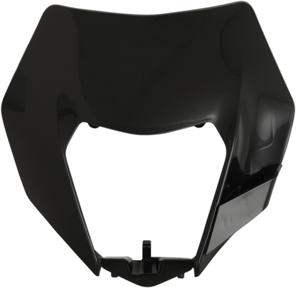 05202516_0.png