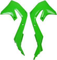 05202525_0.png
