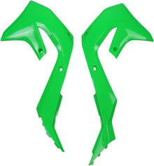 05202527_0.png