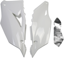 05202530_0.png