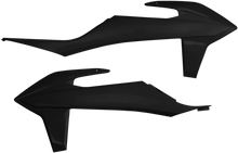 05202532_0.png