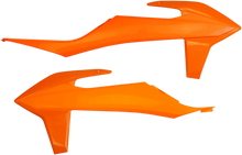 05202534_0.png