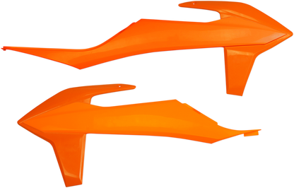 05202534_0.png