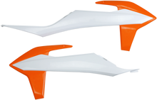 05202535_0.png