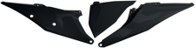 05202537_0.png