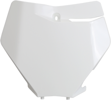 05202542_0.png