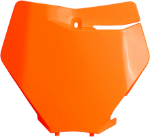 05202543_0.png
