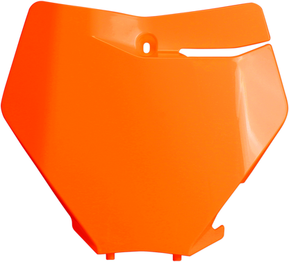 05202543_0.png