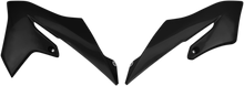 05202545_0.png