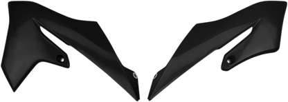 05202545_0.png