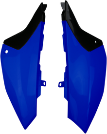 05202550_0.png