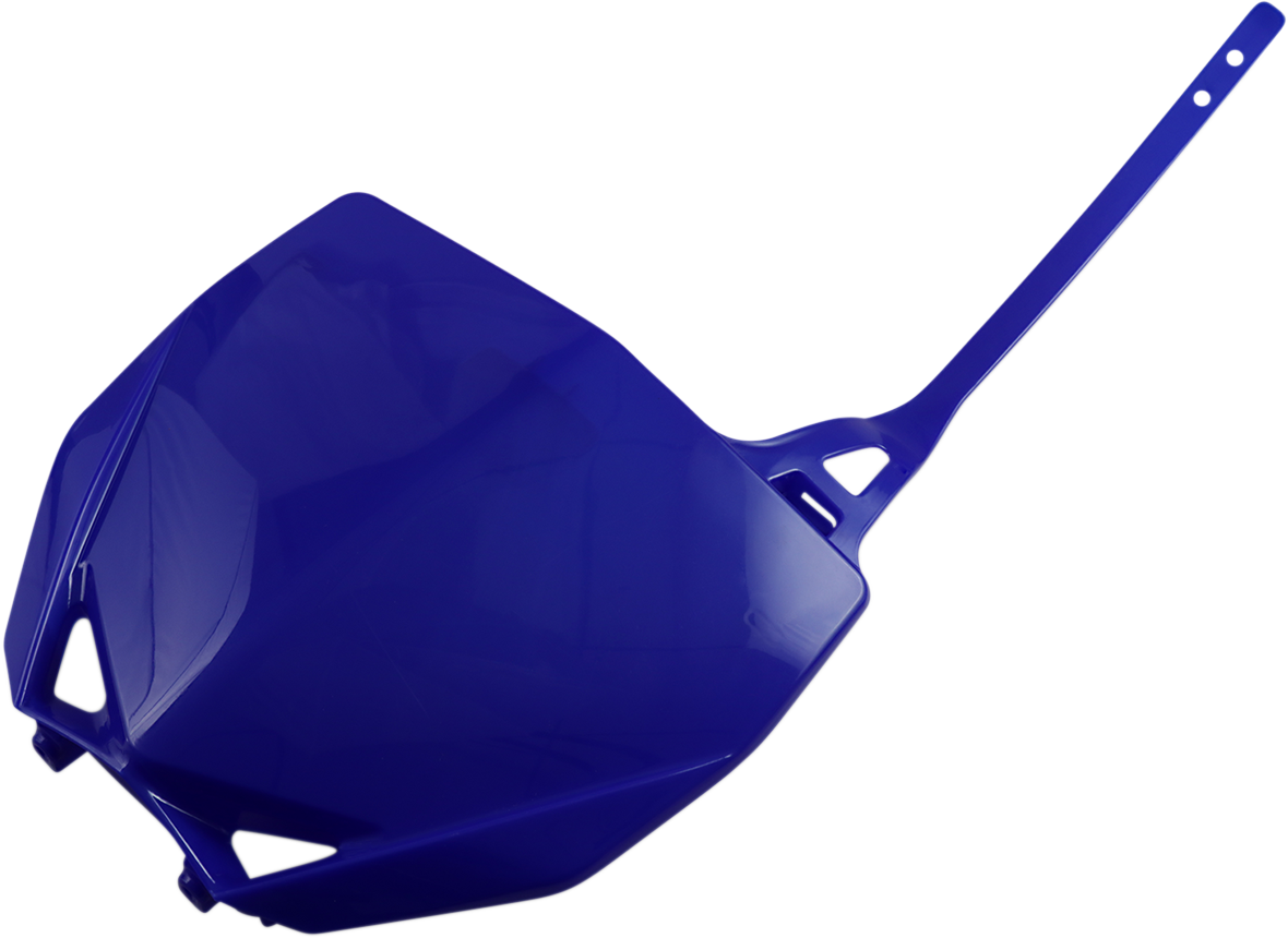 05202609_0.png