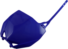 05202609_0.png