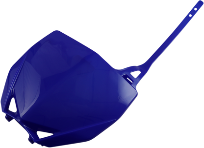 05202609_0.png