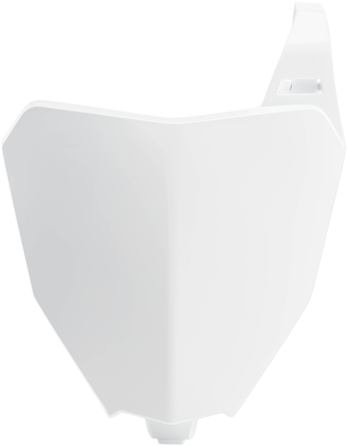 05202609_1.png