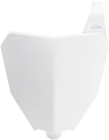 05202609_1.png