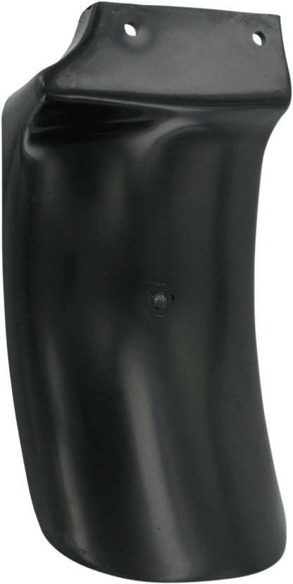05202626_2.png