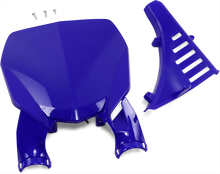 05202815_0.png
