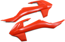 05202818_0.png
