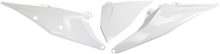 05202860_0.png