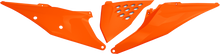 05202861_0.png