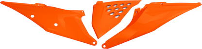 05202861_0.png