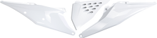 05202862_0.png