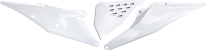 05202862_0.png