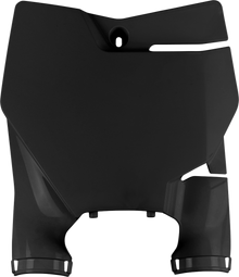 05202872_0.png