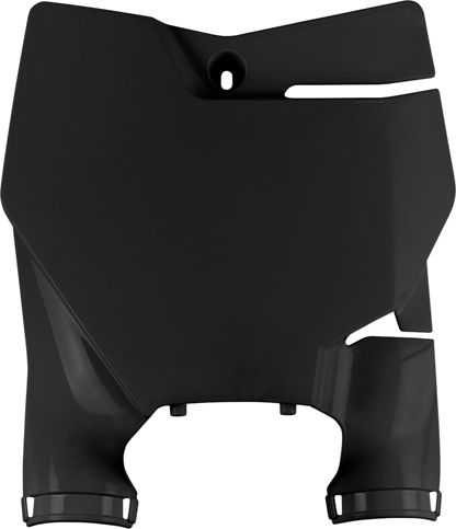 05202872_0.png