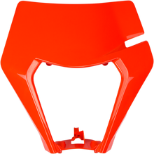 05202880_0.png