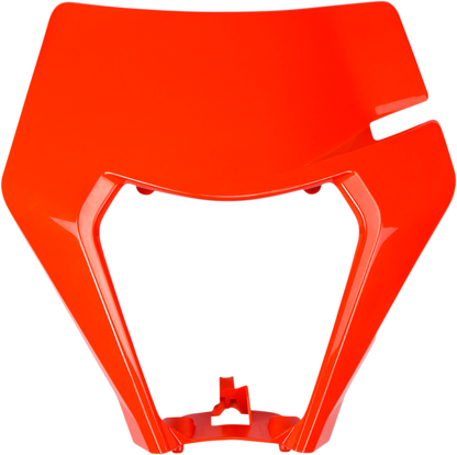 05202880_0.png