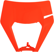 05202880_1.png