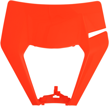 05202880_1.png
