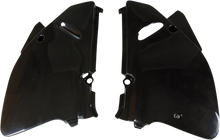 05203019_0.png
