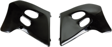 05203020_0.png