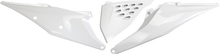 05203021_0.png