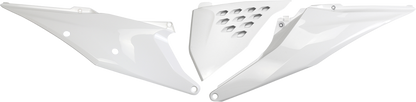 05203021_0.png
