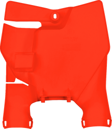 05203026_0.png
